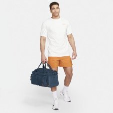 Сумка спортивная Nike Utility Power CK2795-454