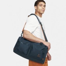 Сумка спортивная Nike Utility Power CK2795-454