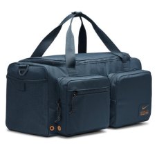 Сумка спортивная Nike Utility Power CK2795-454