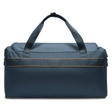 Сумка спортивная Nike Utility Power CK2795-454