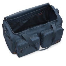 Сумка спортивная Nike Utility Power CK2795-454