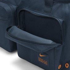 Сумка спортивная Nike Utility Power CK2795-454