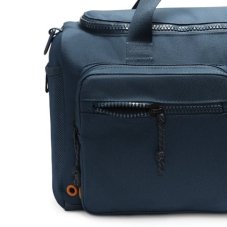 Сумка спортивная Nike Utility Power CK2795-454