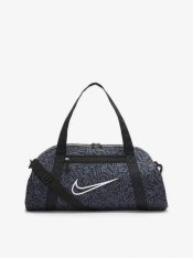 Сумка спортивная Nike Gym Club DV6240-010