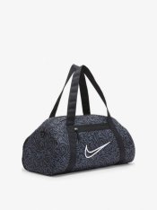 Сумка спортивная Nike Gym Club DV6240-010