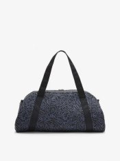 Сумка спортивная Nike Gym Club DV6240-010