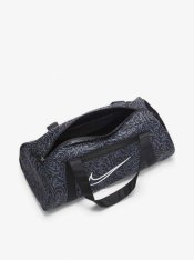 Сумка спортивная Nike Gym Club DV6240-010