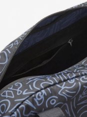 Сумка спортивная Nike Gym Club DV6240-010