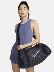Сумка спортивная Nike Gym Club DV6240-010