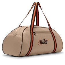 Сумка спортивная Nike Swoosh Club DH6863-200