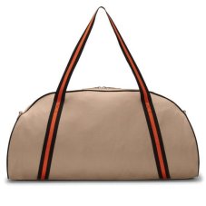 Сумка спортивная Nike Swoosh Club DH6863-200