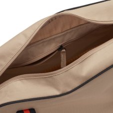 Сумка спортивная Nike Swoosh Club DH6863-200