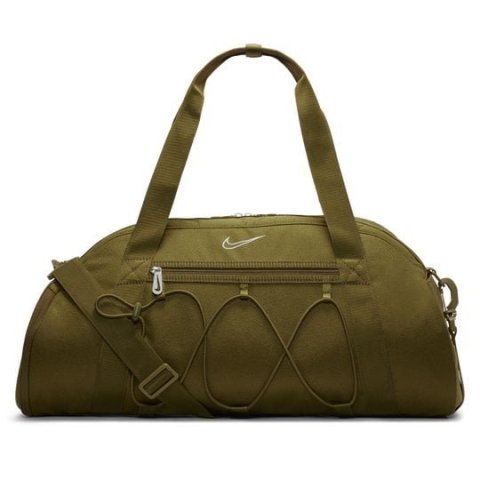 Сумка спортивна Nike One Club CV0062-368