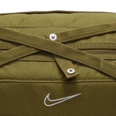 Сумка спортивна Nike One Club CV0062-368