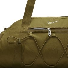 Сумка спортивна Nike One Club CV0062-368