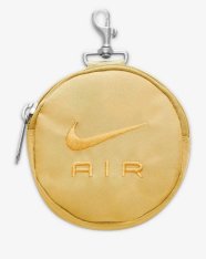 Сумка спортивна Nike Air Futura Luxe DR5671-795