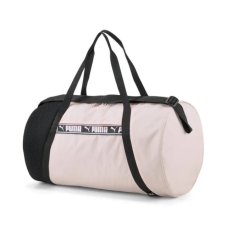 Сумка спортивна Puma AT ESS Barrel Bag 7962903