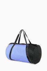 Сумка спортивна Puma AT ESS Barrel Bag 7962902