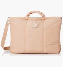 Сумка спортивна Puma Prime Premium Oversized Tote 7917801