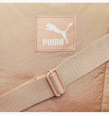 Сумка спортивна Puma Prime Premium Oversized Tote 7917801