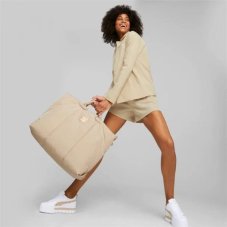 Сумка спортивна Puma Prime Premium Oversized Tote 7917801