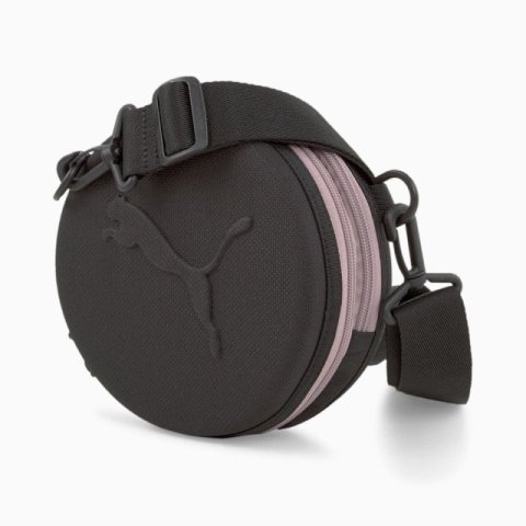 Сумка спортивная Puma Studio Yoga mat bag 7807504