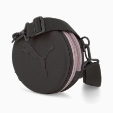 Сумка спортивная Puma Studio Yoga mat bag 7807504