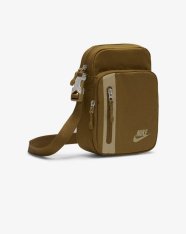 Сумка через плече Nike Elemental Premium DN2557-368