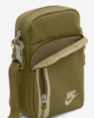 Сумка через плечо Nike Elemental Premium DN2557-368