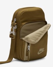 Сумка через плече Nike Elemental Premium DN2557-368