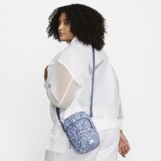 Сумка через плече Nike Heritage FD5595-491