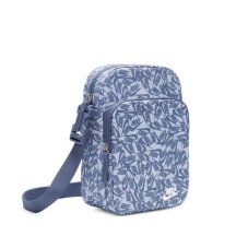 Сумка через плече Nike Heritage FD5595-491