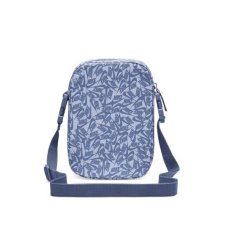 Сумка через плече Nike Heritage FD5595-491