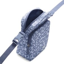 Сумка через плече Nike Heritage FD5595-491