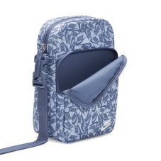 Сумка через плече Nike Heritage FD5595-491