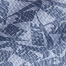 Сумка через плече Nike Heritage FD5595-491