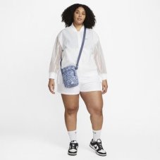 Сумка через плече Nike Heritage FD5595-491