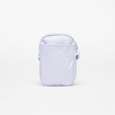 Сумка через плече Nike Heritage BA5871-536