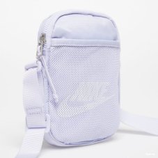 Сумка через плече Nike Heritage BA5871-536