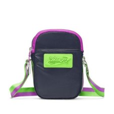 Сумка через плече Nike Heritage DZ6294-451