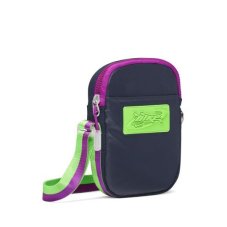 Сумка через плече Nike Heritage DZ6294-451