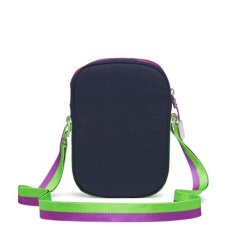 Сумка через плече Nike Heritage DZ6294-451