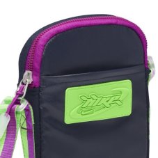 Сумка через плече Nike Heritage DZ6294-451