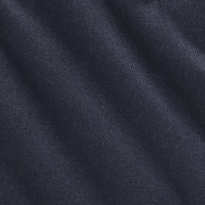 Сумка через плече Nike Heritage DZ6294-451