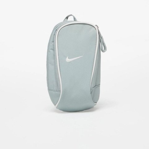 Сумка через плече Nike Sportswear Essentials DJ9794-330