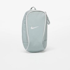 Сумка через плече Nike Sportswear Essentials DJ9794-330