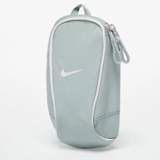 Сумка через плече Nike Sportswear Essentials DJ9794-330