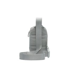 Сумка через плече Nike Sportswear Essentials DJ9794-330