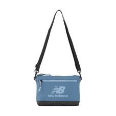 Сумка через плечо New Balance Athletics Sling LAB23002HER