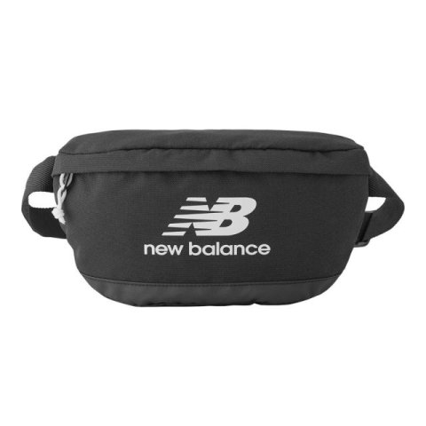 Сумка-пояс New Balance Athletics Waist LAB23003BWP